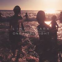 LINKIN PARK "One More Light" (LP)