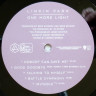 Виниловая пластинка LINKIN PARK "One More Light" (LP)