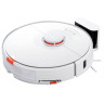 Робот-пылесос Roborock S7