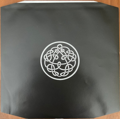 Виниловая пластинка KING CRIMSON "Lizard" (LIMITED LP)