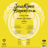 Виниловая пластинка VARIOUS ARTISTS "Jesus Christ Superstar: A Rock Opera" (OST 2LP)
