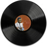 Виниловая пластинка NAT KING COLE "The Incredible" (LP)