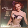 Виниловая пластинка JUDY GARLAND "Miss Show Business" (LP)
