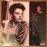 Виниловая пластинка JUDY GARLAND "Miss Show Business" (LP)
