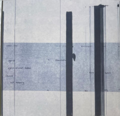 UNDERWORLD &quot;Second Toughest In The Infants&quot; (2LP)