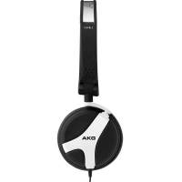 AKG K 518
