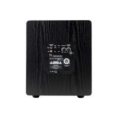 Radiotehnika Alfa 1.05