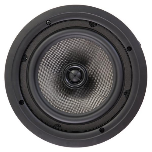 Встраиваемая акустика Radiotehnika Integrator Ci8 