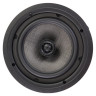 Встраиваемая акустика Radiotehnika Integrator Ci8 