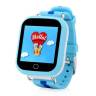 Smart Baby Watch Q100 
