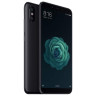 Xiaomi Mi6X 4/64GB