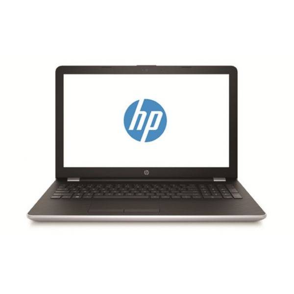 Ноутбук HP 15.6 15-bs127ne i7-8550U 8Gb 1000gb R530 DVD Win10 Renew 3PQ63EAR 