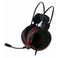 Audio-Technica ATH-AG1X