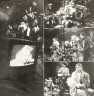 Виниловая пластинка Nirvana "MTV Unplugged In New York"(LP)