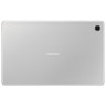 Планшет Samsung Galaxy Tab A7 10.4 SM-T500 64GB (2020) 