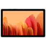 Планшет Samsung Galaxy Tab A7 10.4 SM-T500 64GB (2020) 