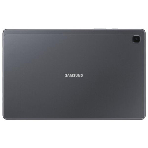 Планшет Samsung Galaxy Tab A7 10.4 SM-T500 64GB (2020) 