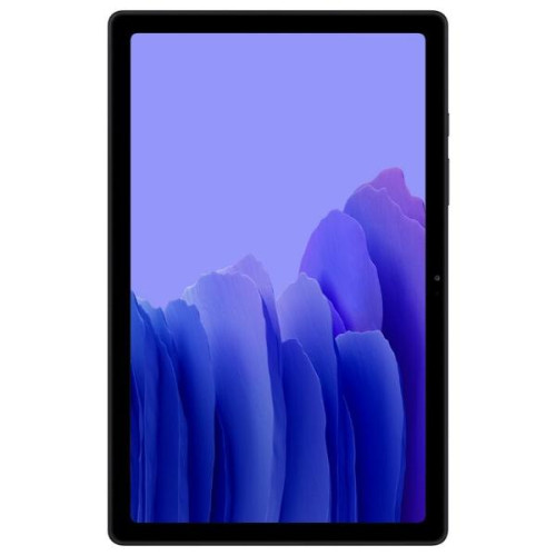 Планшет Samsung Galaxy Tab A7 10.4 SM-T500 64GB (2020) 
