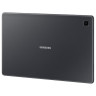 Планшет Samsung Galaxy Tab A7 10.4 SM-T500 64GB (2020) 