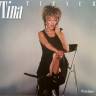 Виниловая пластинка Tina Turner 