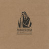 Виниловая пластинка BADBADNOTGOOD AND GHOSTFACE KILLAH "Sour Soul (Instrumentals" (LP)