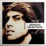 Виниловая пластинка ADRIANO CELENTANO 
