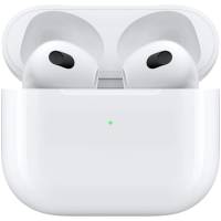 Apple AirPods 3 MagSafe Charging Case