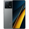 Смартфон Xiaomi Poco X6 Pro 5G 12/512Gb 