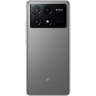 Смартфон Xiaomi Poco X6 Pro 5G 12/512Gb 