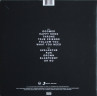Виниловая пластинка BRING ME THE HORIZON "That`s The Spirit" (CD+LP) 