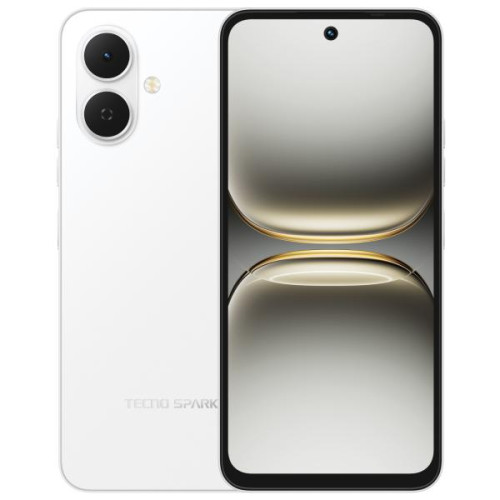 Смартфон Tecno SPARK Go 2 (KM4) 4/128Гб 