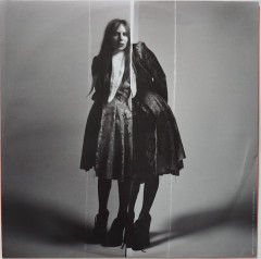 LADY GAGA &quot;Mayhem&quot; (RED 2LP)