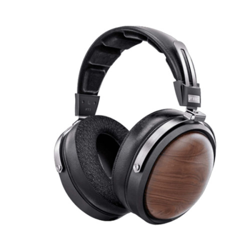 Наушники полноразмерные FiiO FT1