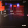 Виниловая пластинка DEPECHE MODE "Personal Jesus 2011" (NM 12BONG43 LP)