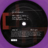 Виниловая пластинка DEPECHE MODE "Personal Jesus 2011" (NM 12BONG43 LP)