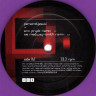 Виниловая пластинка DEPECHE MODE "Personal Jesus 2011" (NM 12BONG43 LP)