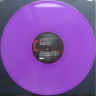 Виниловая пластинка DEPECHE MODE "Personal Jesus 2011" (NM 12BONG43 LP)