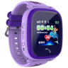 Smart Baby Watch DF25G  