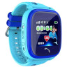 Smart Baby Watch DF25G  