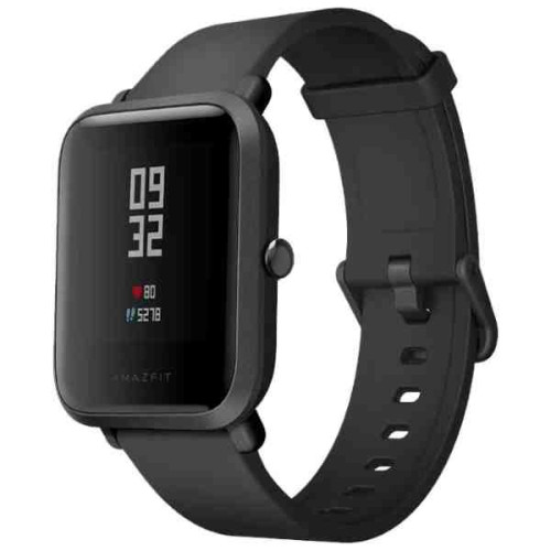 Amazfit Bip  