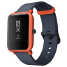 Amazfit Bip  