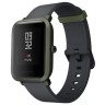 Amazfit Bip  