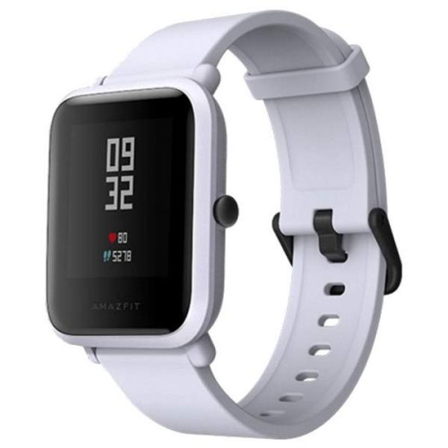 Amazfit Bip  