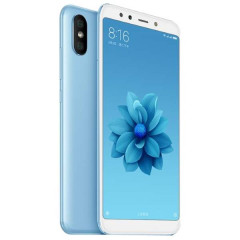Xiaomi Mi6X 6/64GB