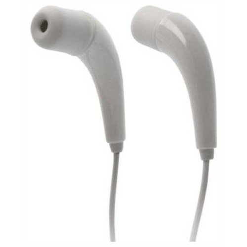 Fischer Audio Ceramique  