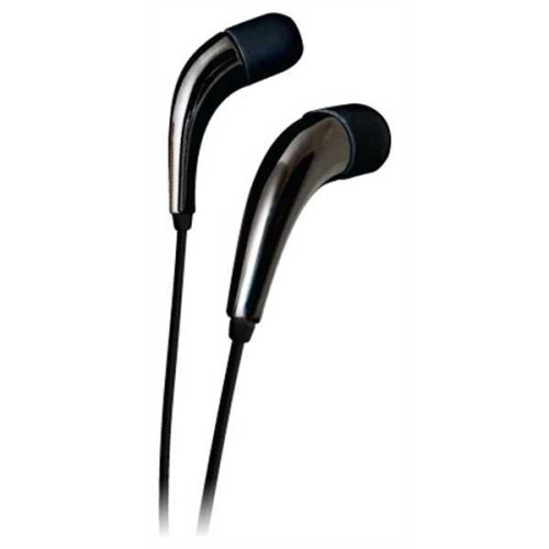 Fischer Audio Ceramique  