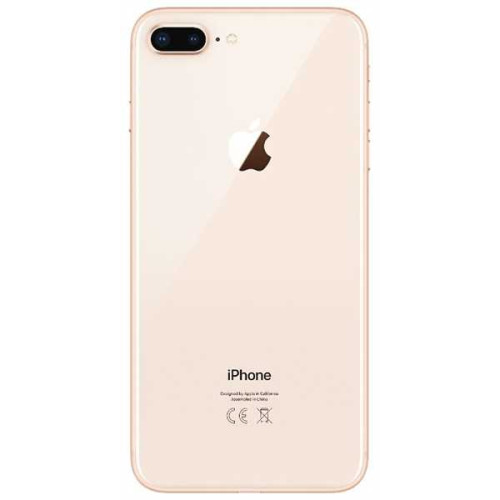 Смартфон Apple iPhone 8 Plus 64GB 