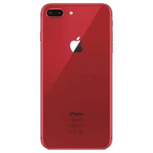 Смартфон Apple iPhone 8 Plus 64GB 
