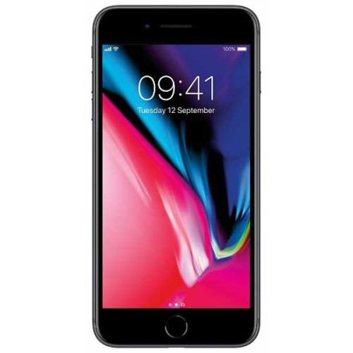 Смартфон Apple iPhone 8 Plus 64GB 