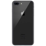 Смартфон Apple iPhone 8 Plus 64GB 